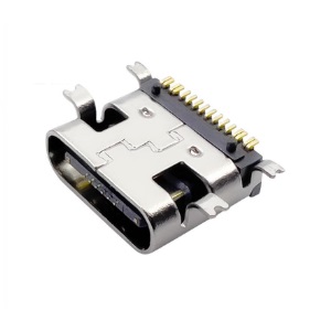 USB-C-M1016PT